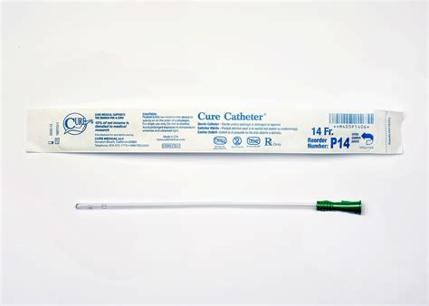 The Benefits of Using a Hydrophilic-Coated Occult Intermittent Catheter
